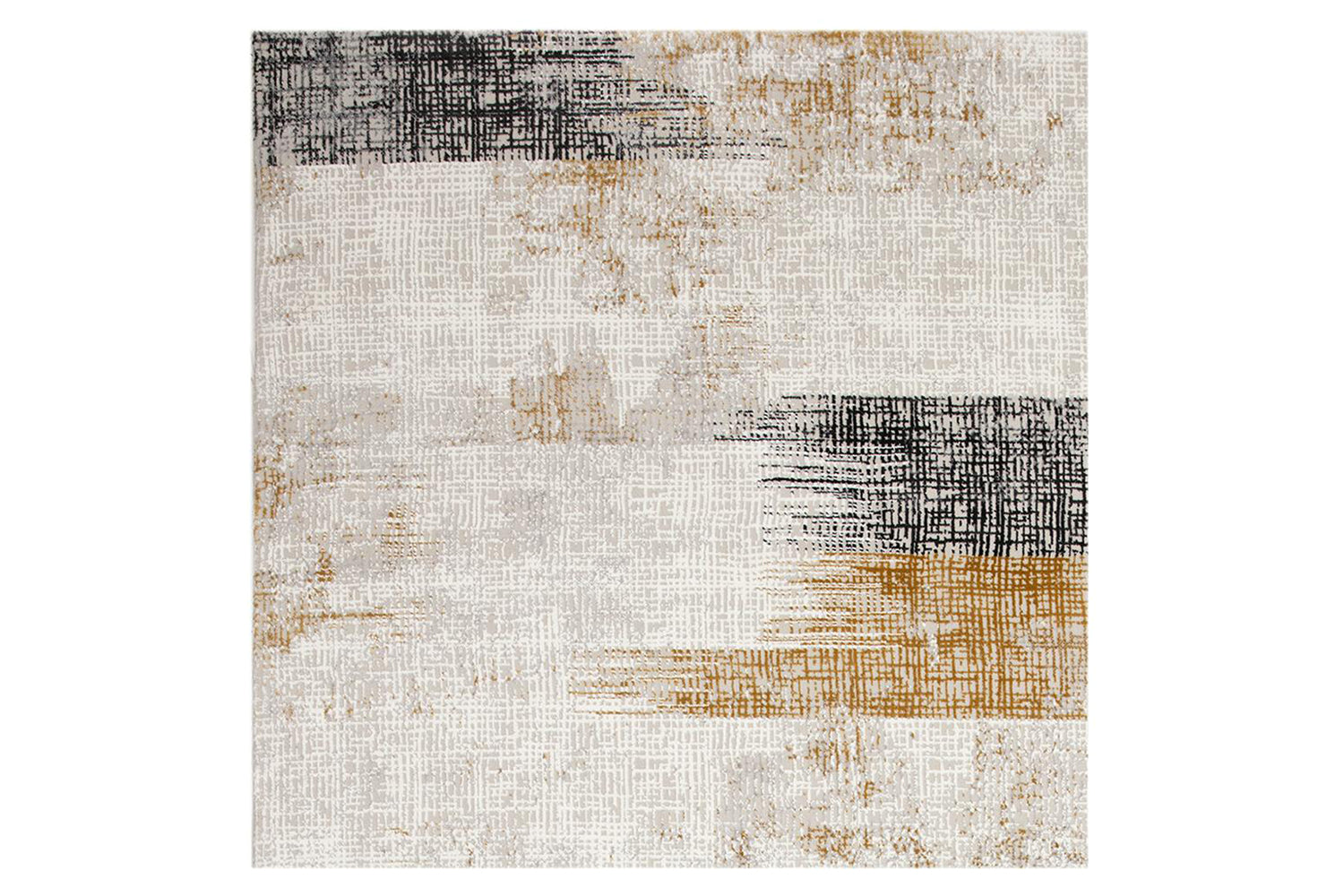 Adele Rug | Multicolour | 120 x 170 cm-5
