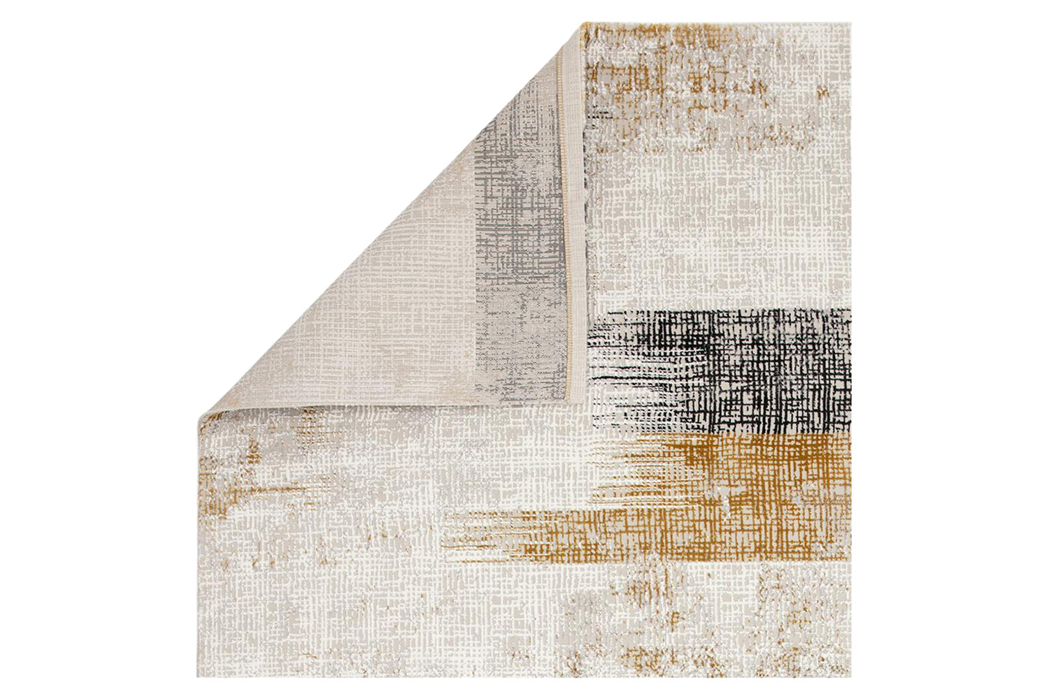 Adele Rug | Multicolour | 120 x 170 cm-6