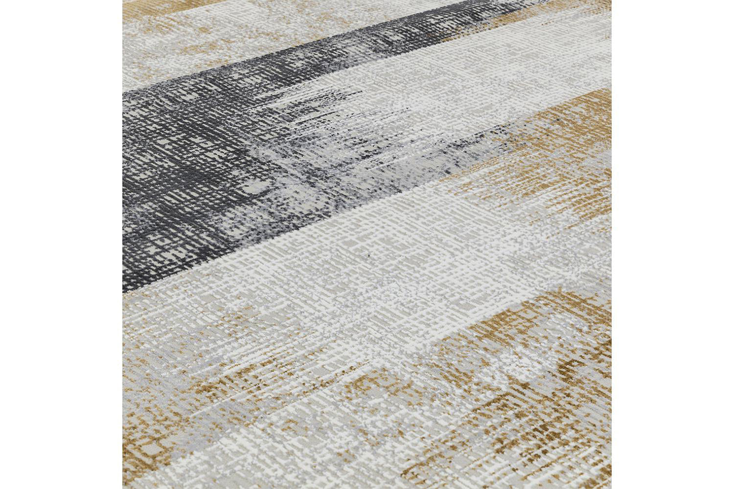 Adele Rug | Multicolour | 120 x 170 cm-3