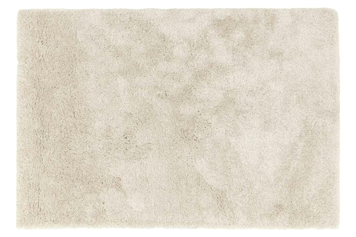 Ashe Rug | Putty | 80 x 150 cm