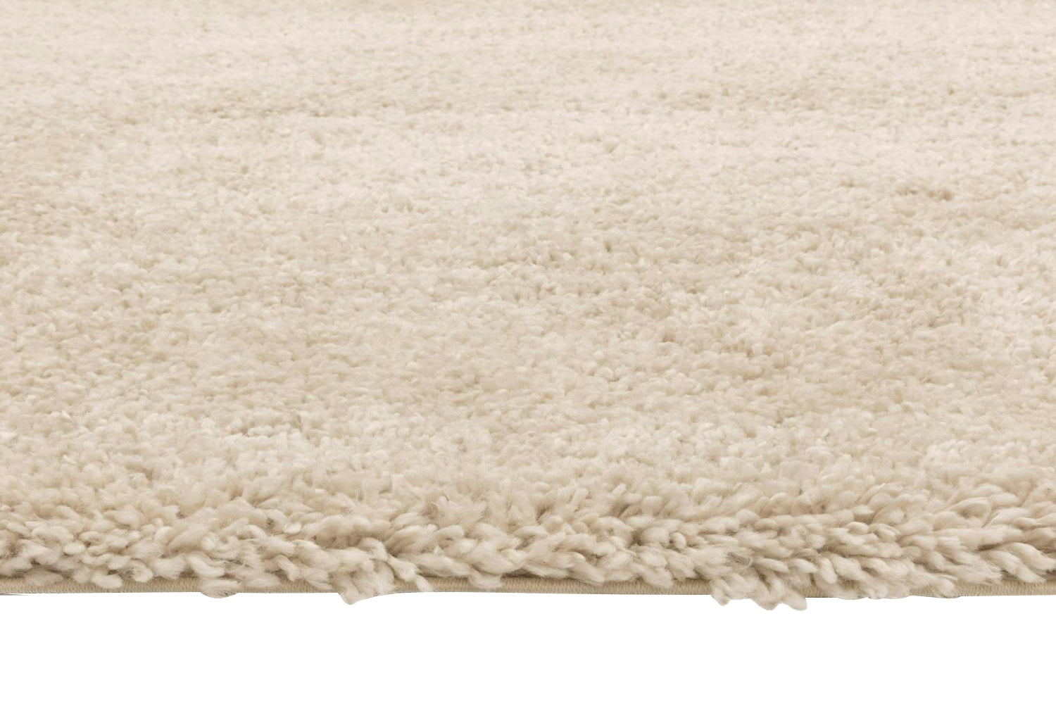 Ashe Rug | Putty | 80 x 150 cm-2