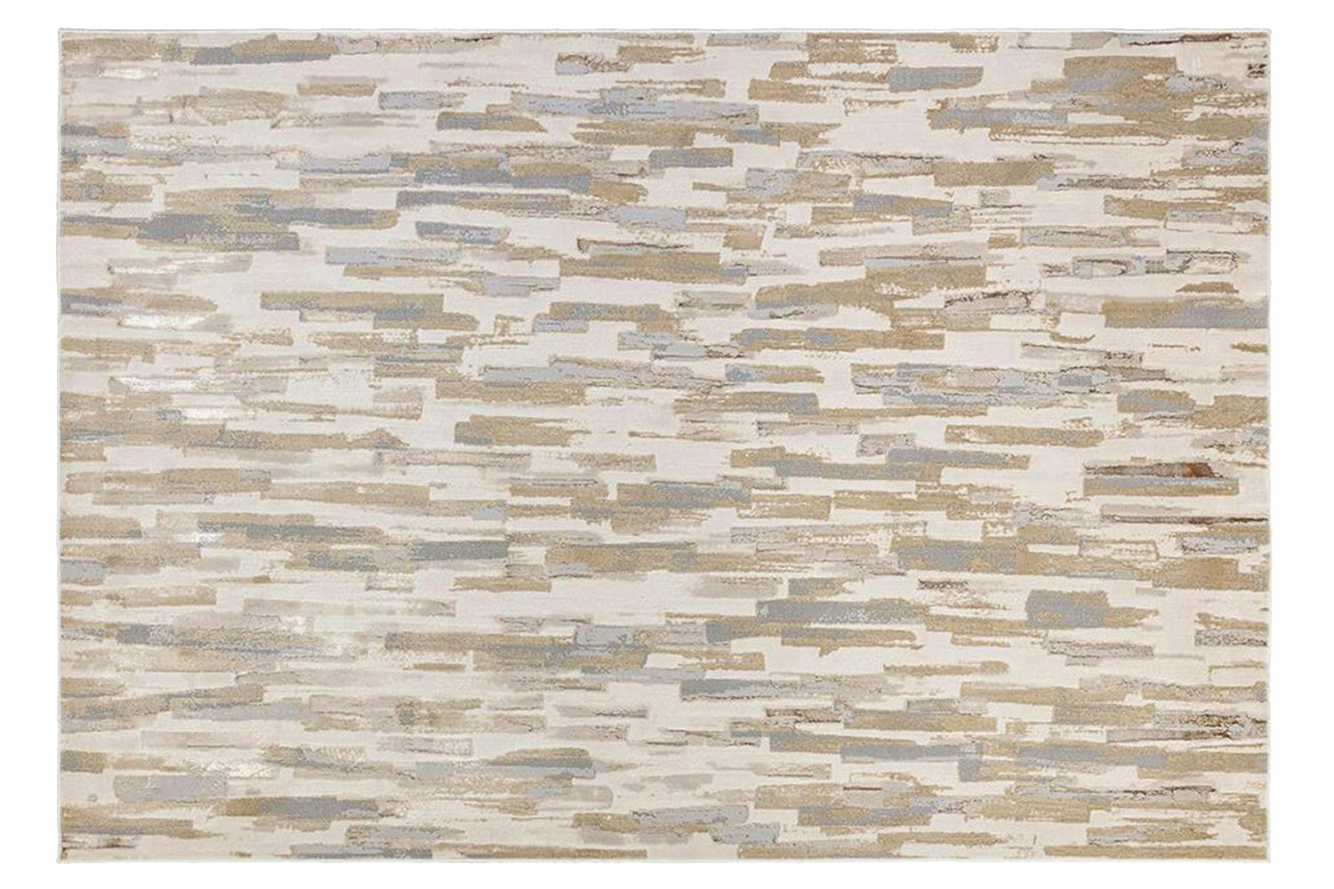 Aurora Rug | Cascade | 66 x 240 cm