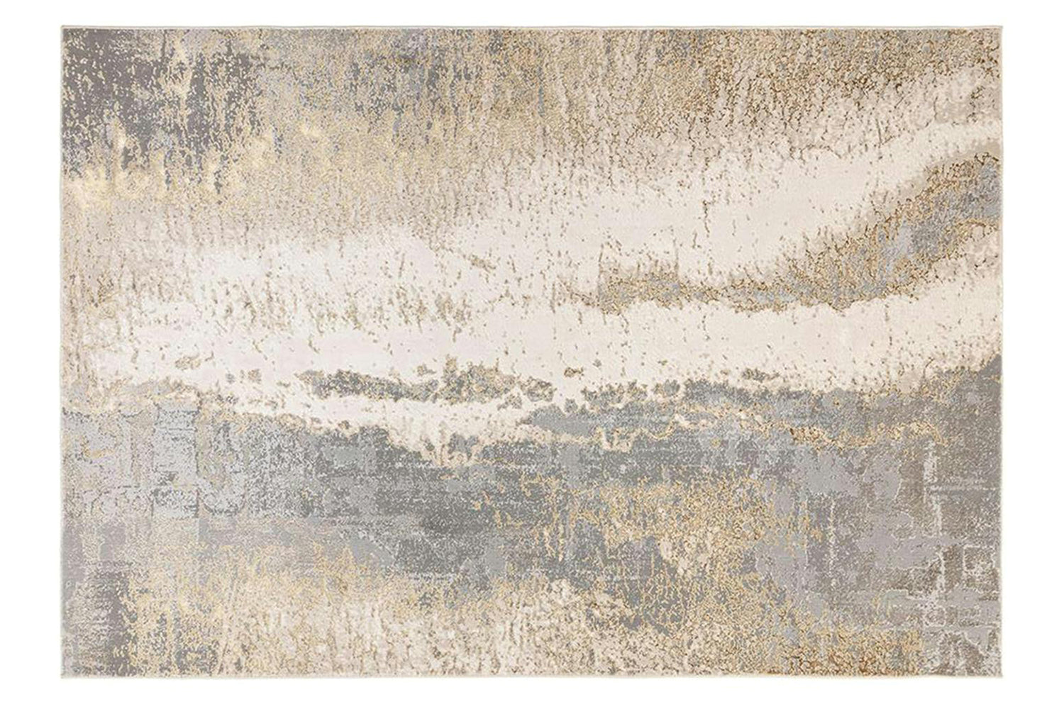 Aurora Rug | Mistic | 120 x 170 cm