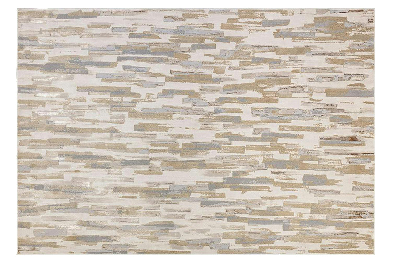 Aurora Rug | Cascade | 160 x 230 cm