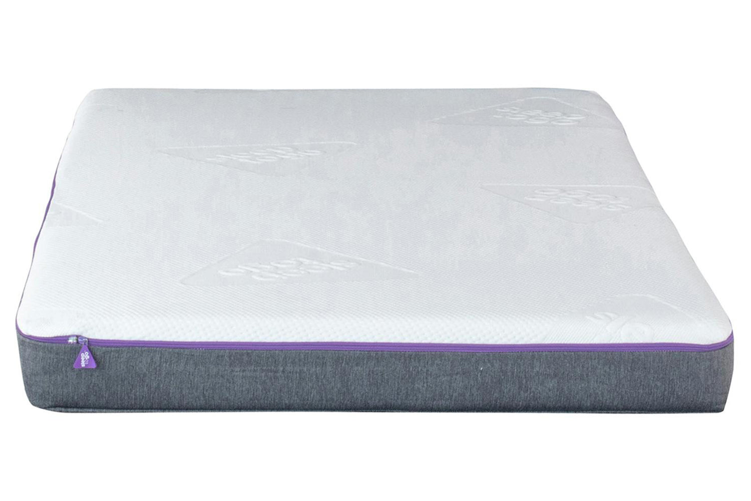 SleepToGo | Bed Time Motion Mattress | Single | 3ft