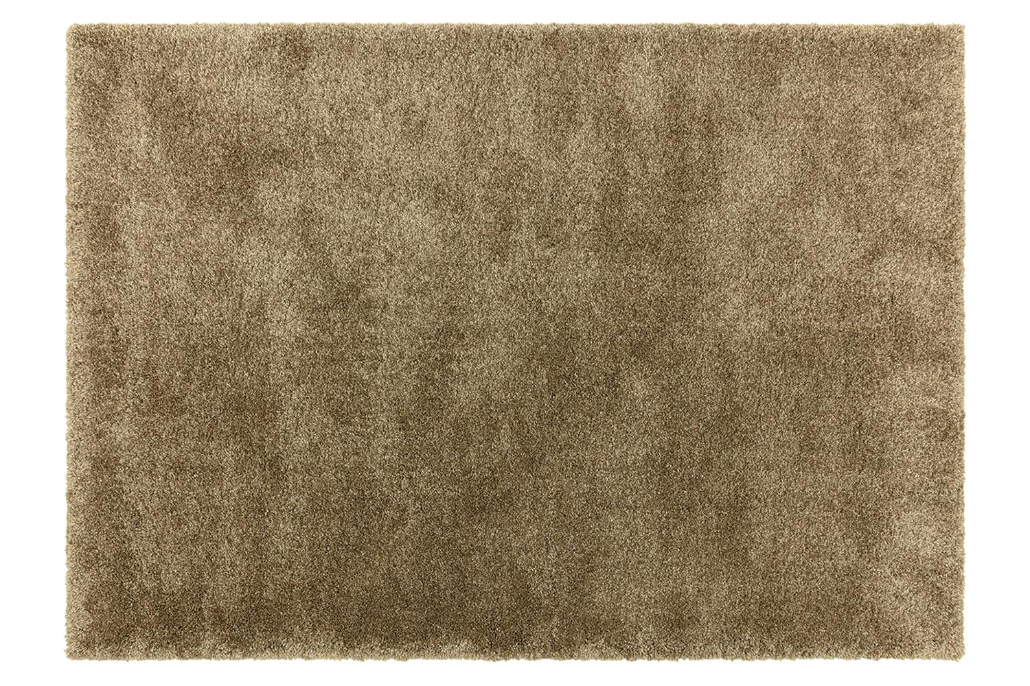 Globe Rug | Natural | 120 x 170 cm
