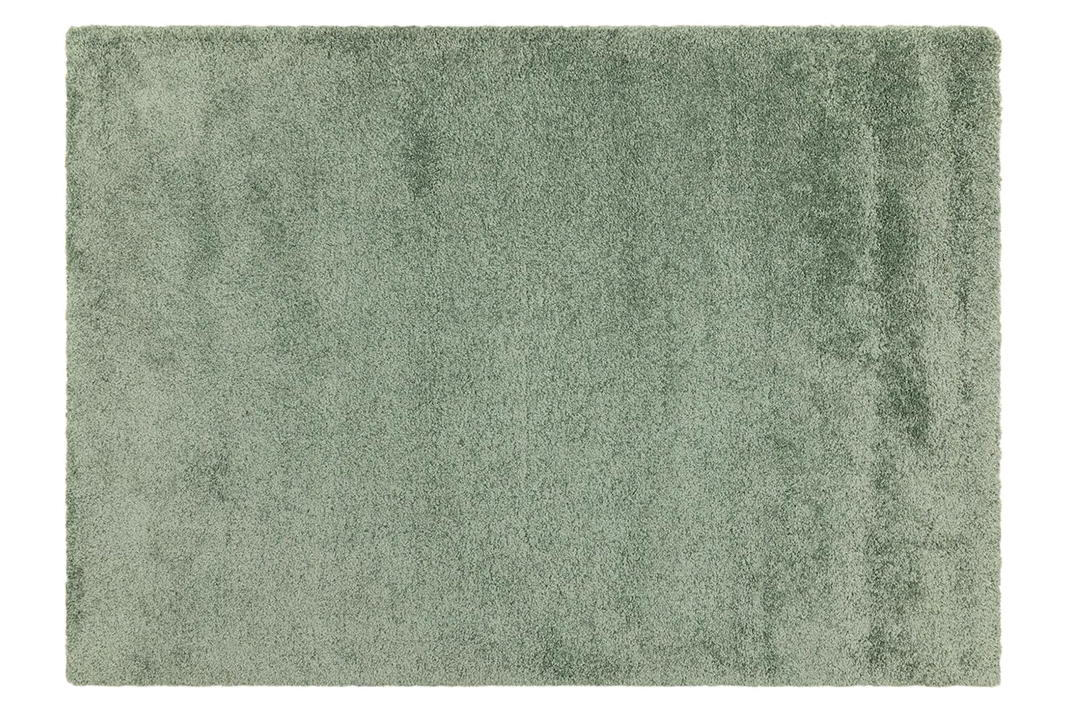 Globe Rug | Sage | 120 x 170 cm