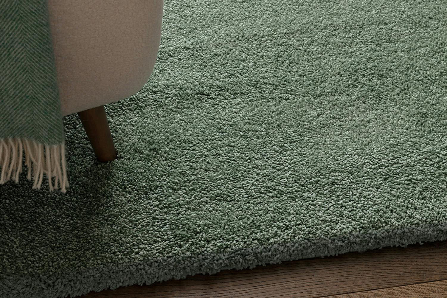 Globe Rug | Sage | 120 x 170 cm-3