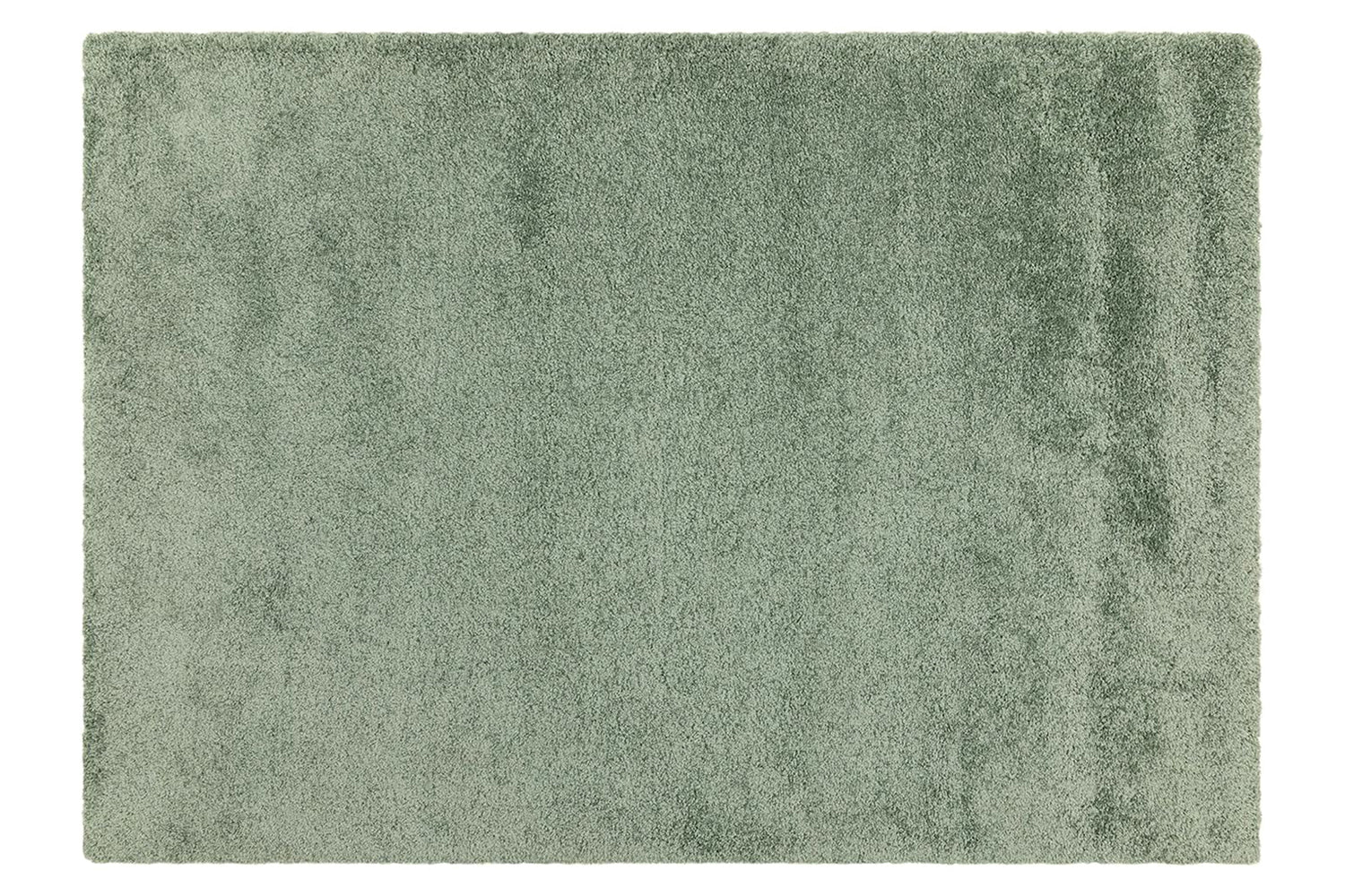 Globe Rug | Sage | 160 x 230 cm