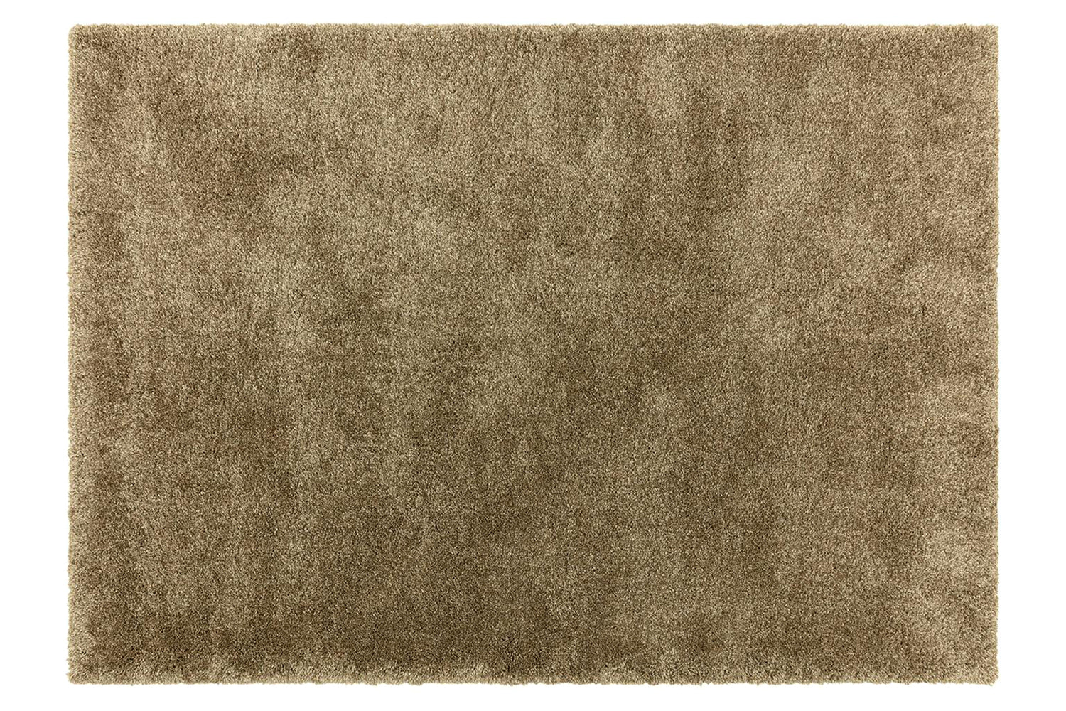 Globe Rug | Natural | 200 x 290 cm