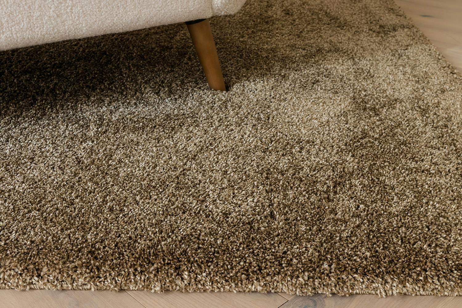 Globe Rug | Natural | 200 x 290 cm-3