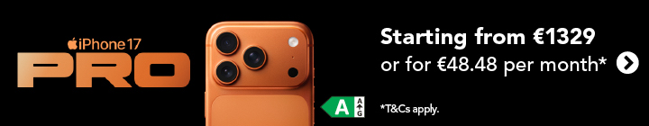 553577 - iPhone 17 Pro August ROS Banners