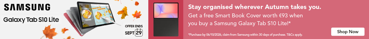 555861 - Samsung Cover Offer Category Banners 
