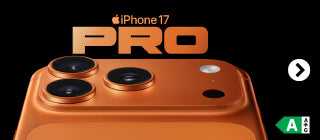 553577 - iPhone 17 Pro August ROS Banners
