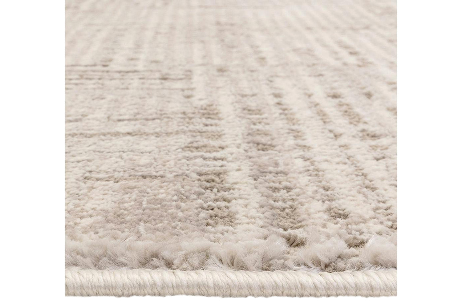 Orb Rug | Beige | 80 x 150 cm-6