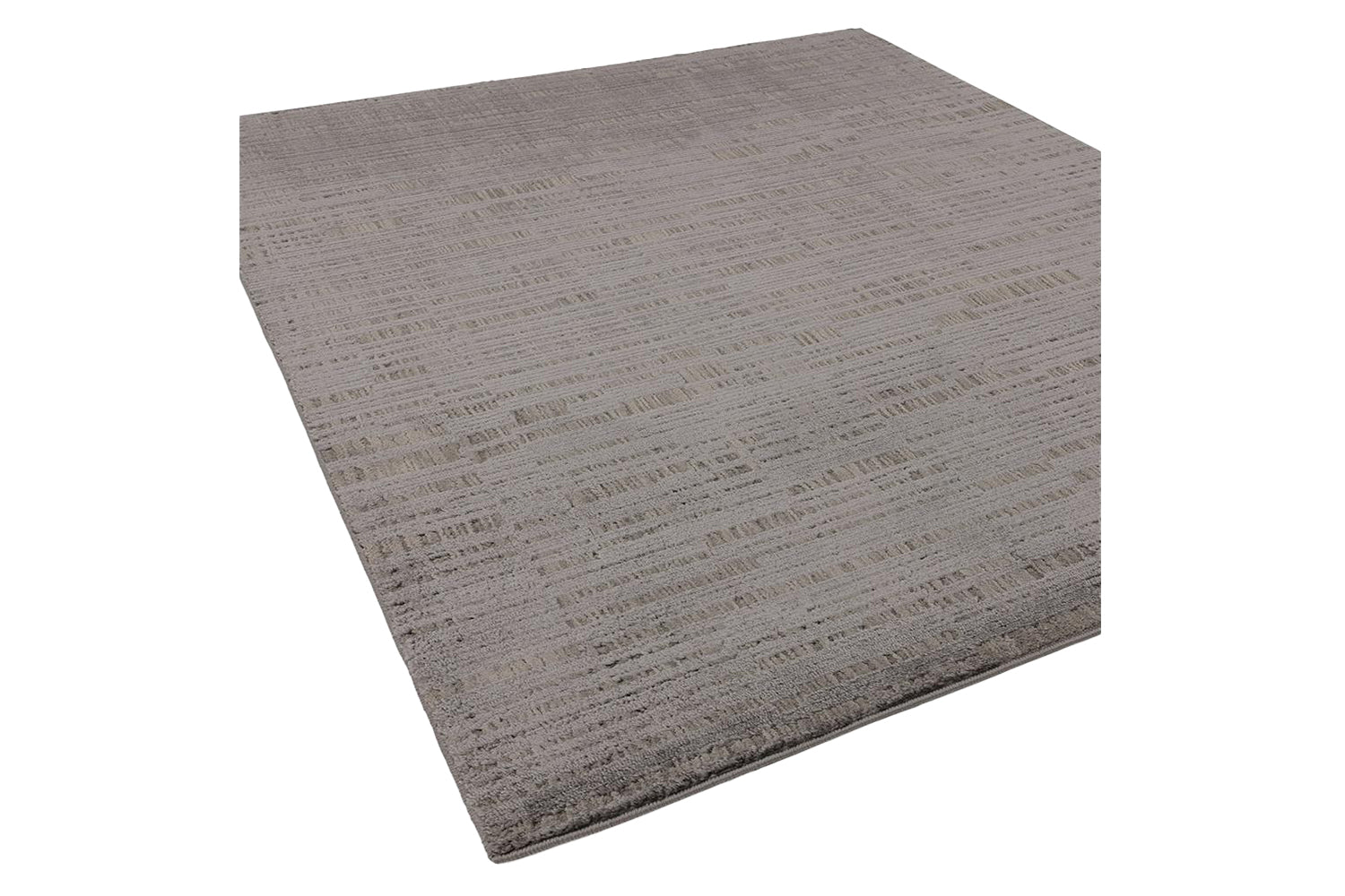 Orb Rug | Charcoal | 120 x 170 cm-5