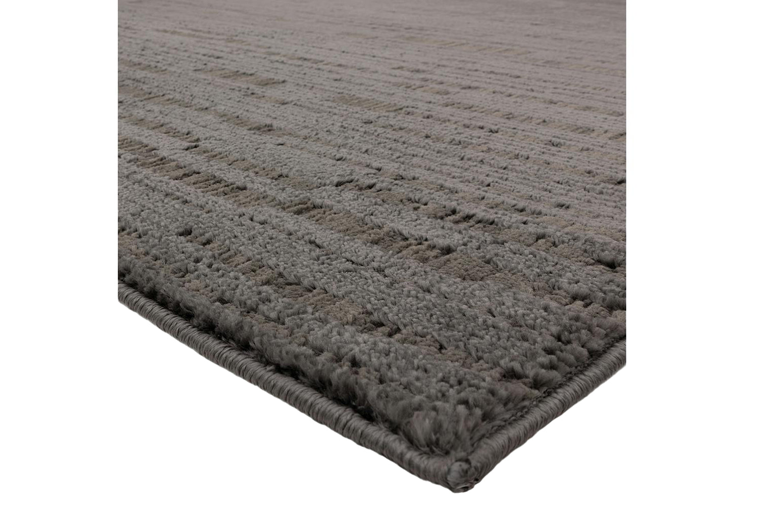Orb Rug | Charcoal | 160 x 230 cm-6