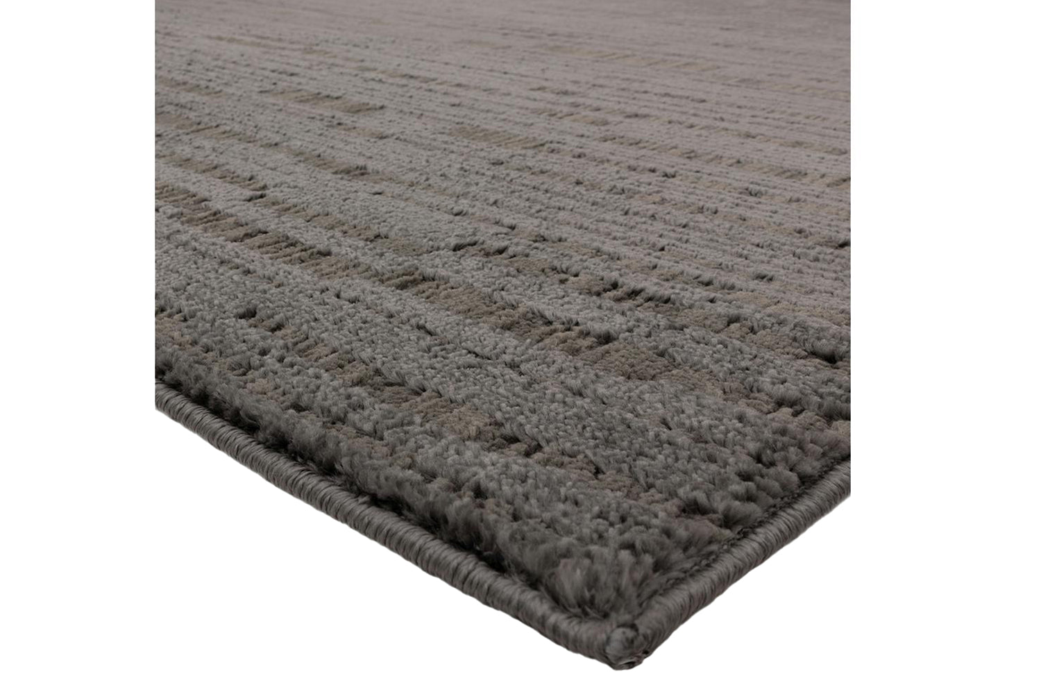 Orb Rug | Charcoal | 200 x 290 cm-5