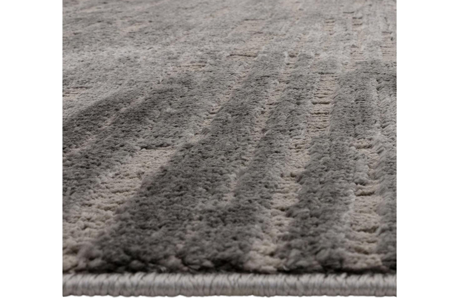 Orb Rug | Charcoal | 200 x 290 cm-8