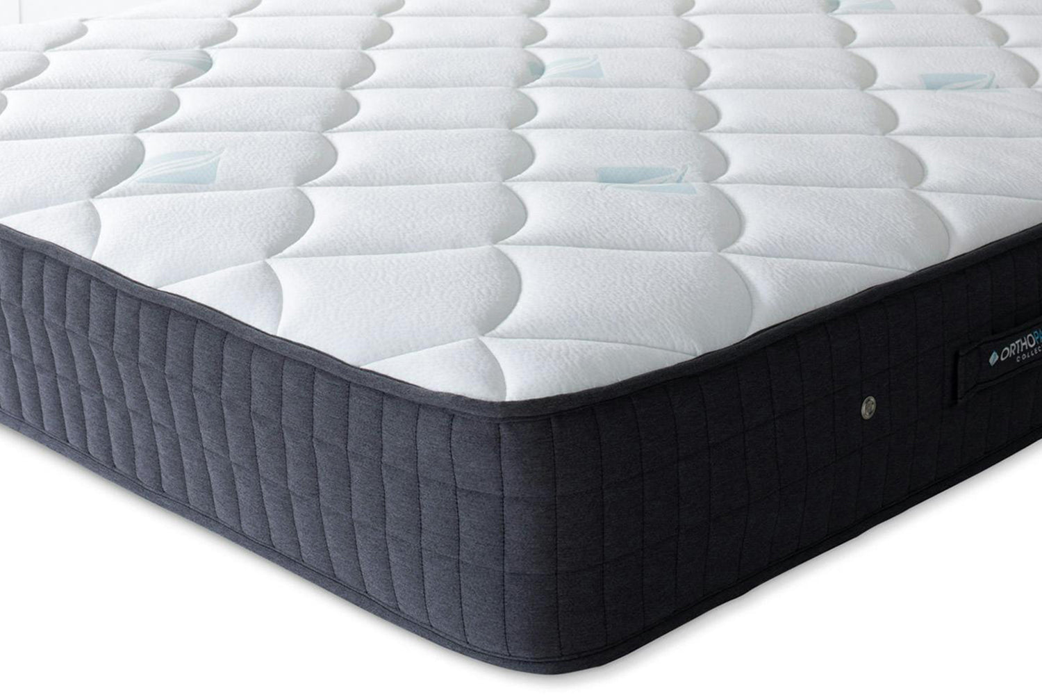 Sleepeezee | Ortho Cool Motion Mattress | King | 5ft-4
