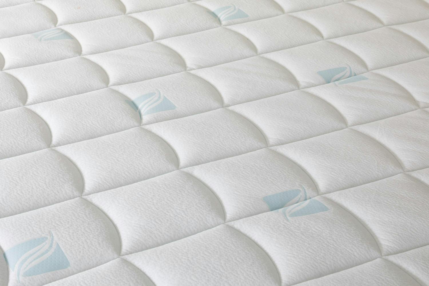 Sleepeezee | Ortho Cool Motion Mattress | King | 5ft-6
