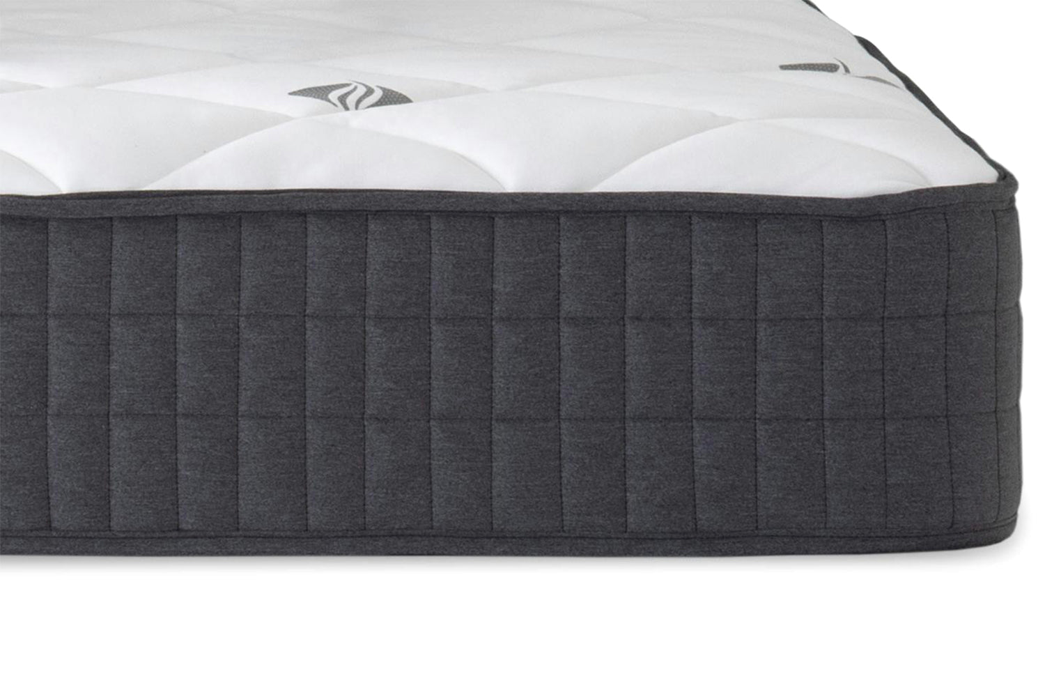 Sleepeezee | Ortho Motion Mattress | Double | 4ft6-3