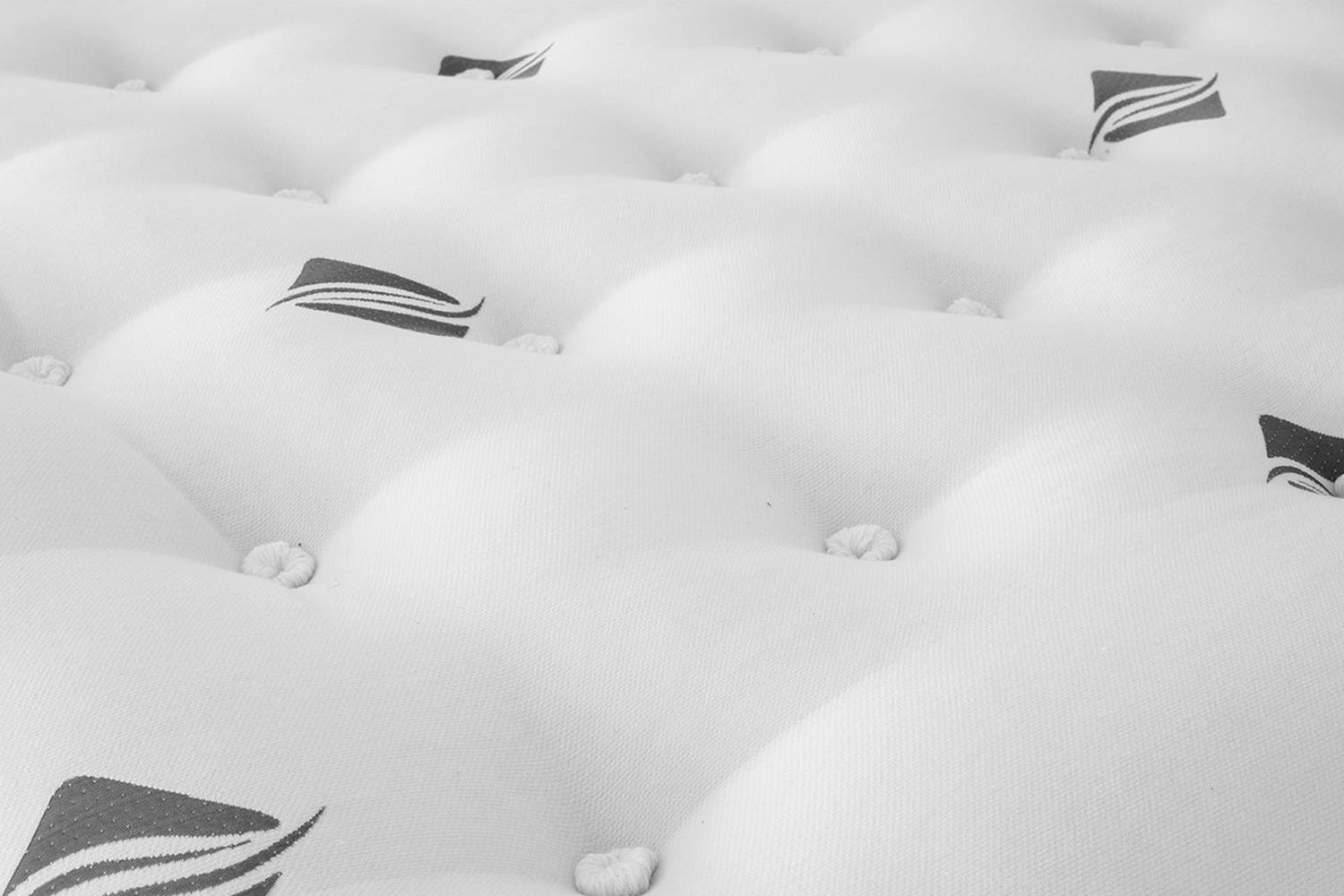 Sleepeezee | Ortho Motion Mattress | Super King | 6ft-5