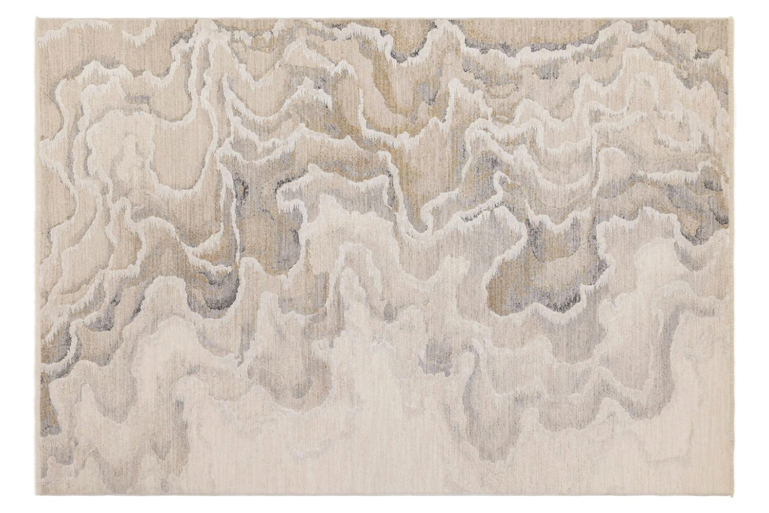 Roma Soft Rug | 160 x 240 cm