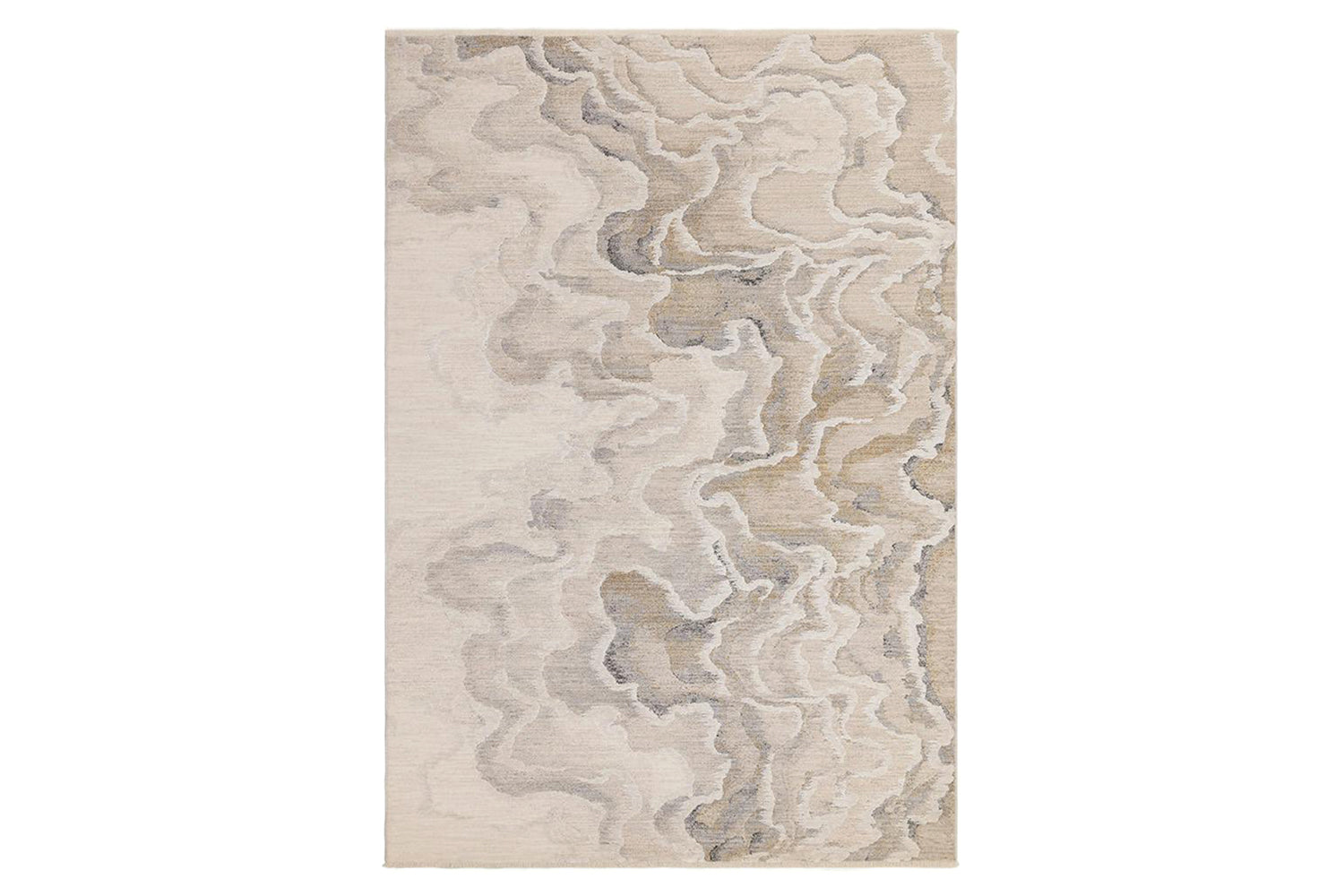 Roma Soft Rug | 160 x 240 cm-3