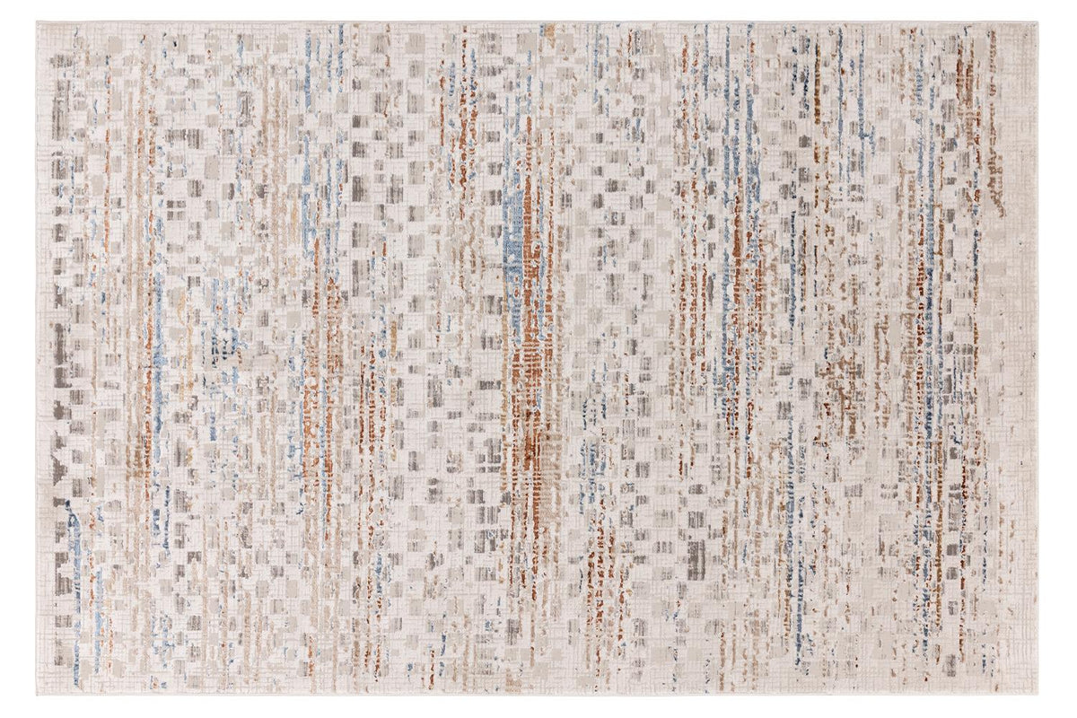 Vanta Rug | Beige/Natural | 160 x 230 cm