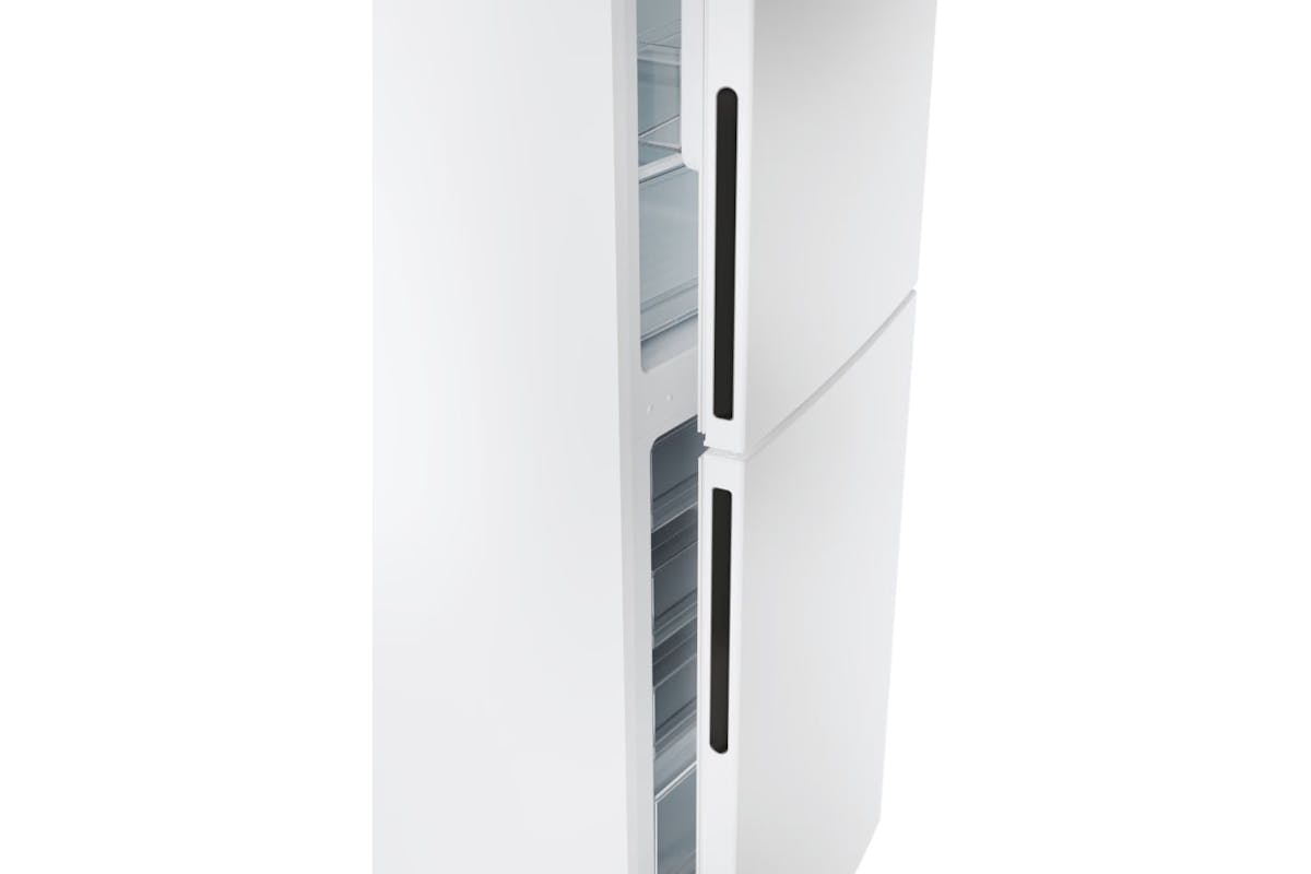 Hoover Freestanding Fridge Freezer | HOCT3L517EWK-1-7