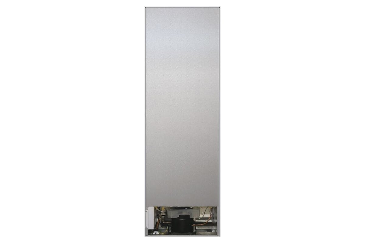 Hoover Freestanding Fridge Freezer | HOCT3L517EWK-1-8