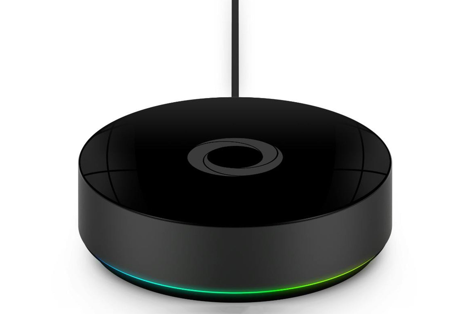 Homey Pro Smart Home Hub