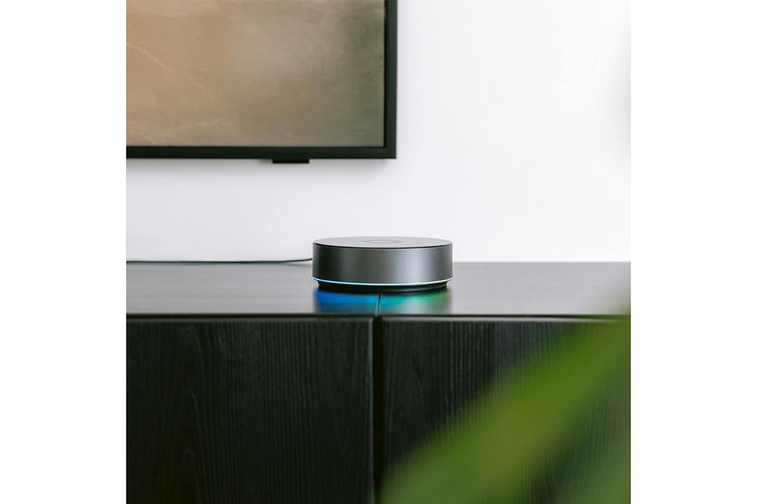 Homey Pro Smart Home Hub-13