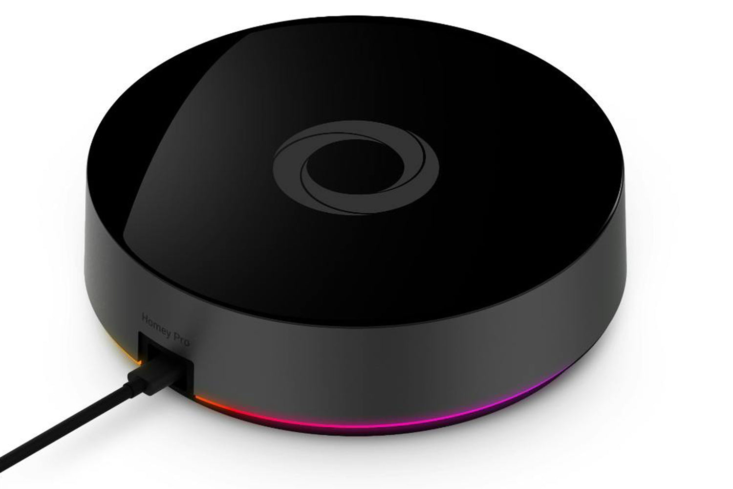 Homey Pro Smart Home Hub-4