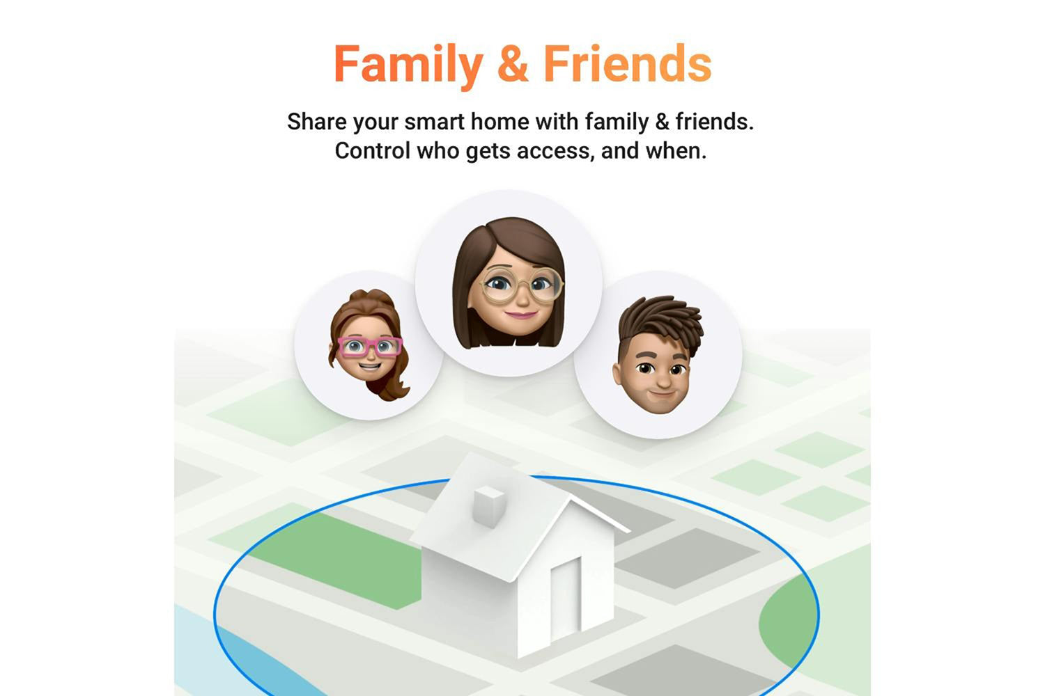 Homey Pro Smart Home Hub-10