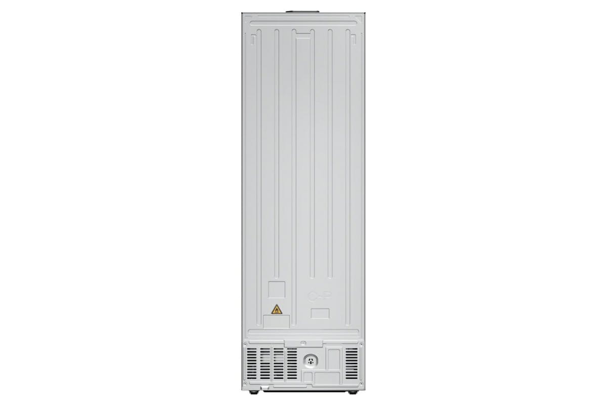 Hoover Freestanding Fridge Freezer | HONCQ2T618EXK-15
