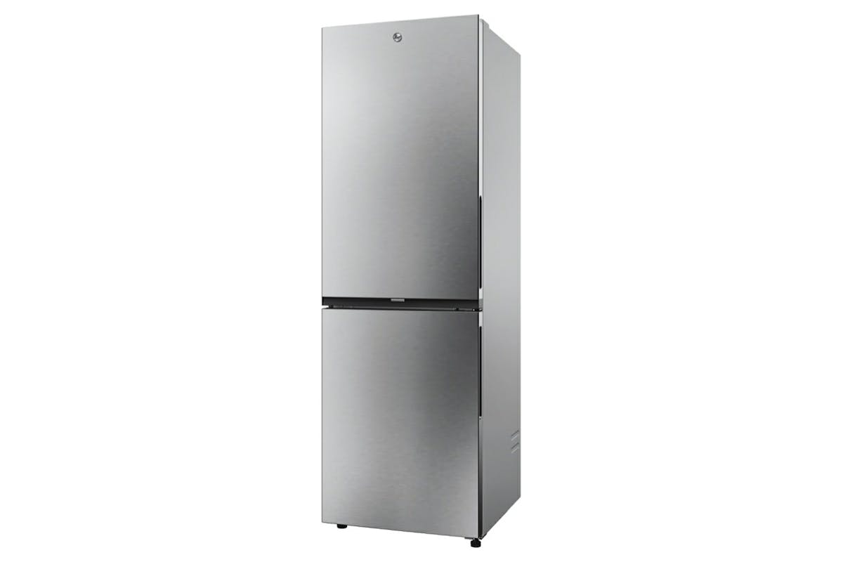 Hoover Freestanding Fridge Freezer | HONCQ2T618EXK-6