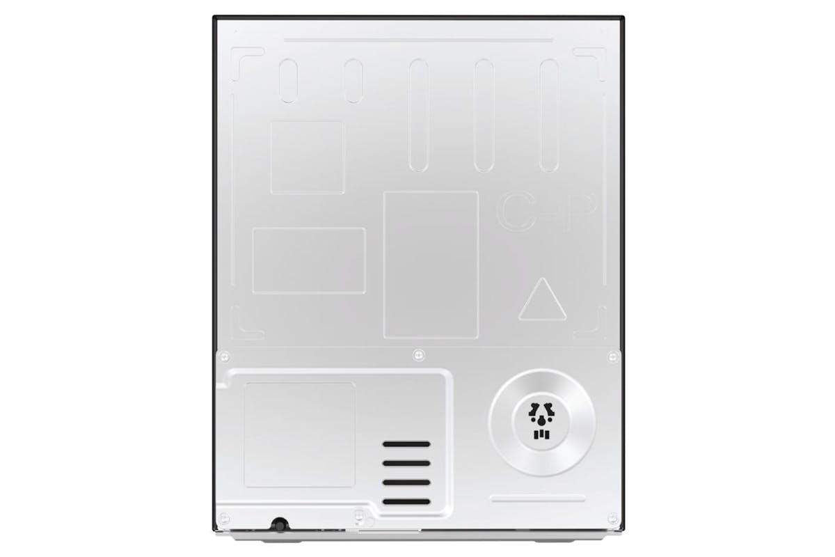 Hoover H-Wine 500 Freestanding 23 Bottle Wine Cooler | HOWC023K-13