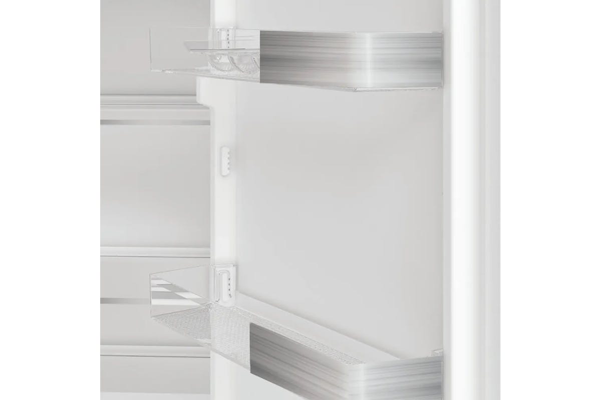 Hotpoint Built-in Fridge Freezer | HPKH1262B4UK-5