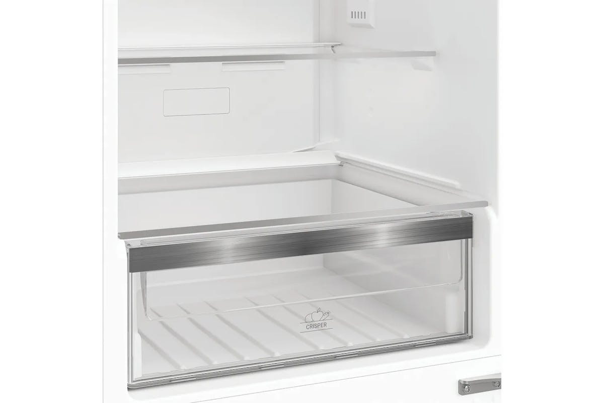 Hotpoint Built-in Fridge Freezer | HPKH1262B4UK-7