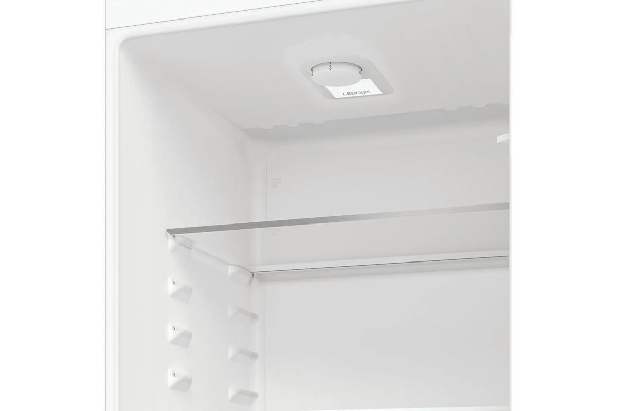 Hotpoint Built-in Fridge Freezer | HPKH1262B4UK-8