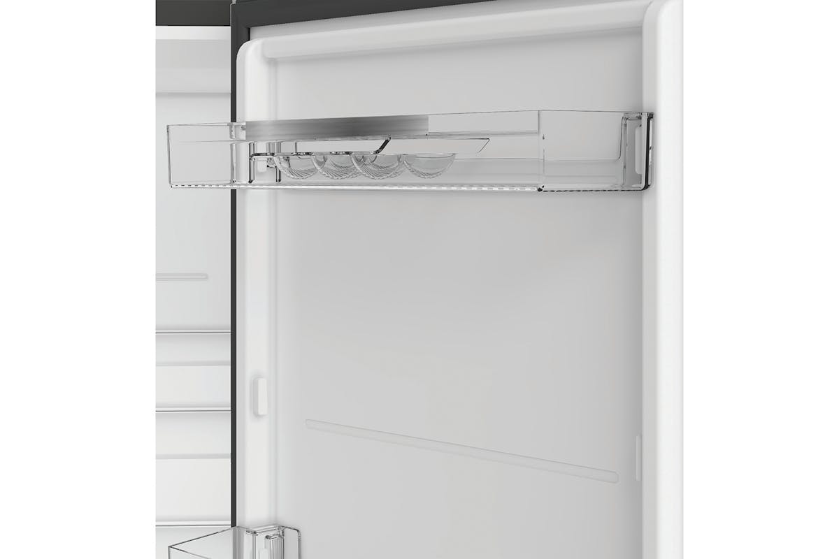 Hotpoint Freestanding Fridge Freezer | HPK26363XBR5UK-7