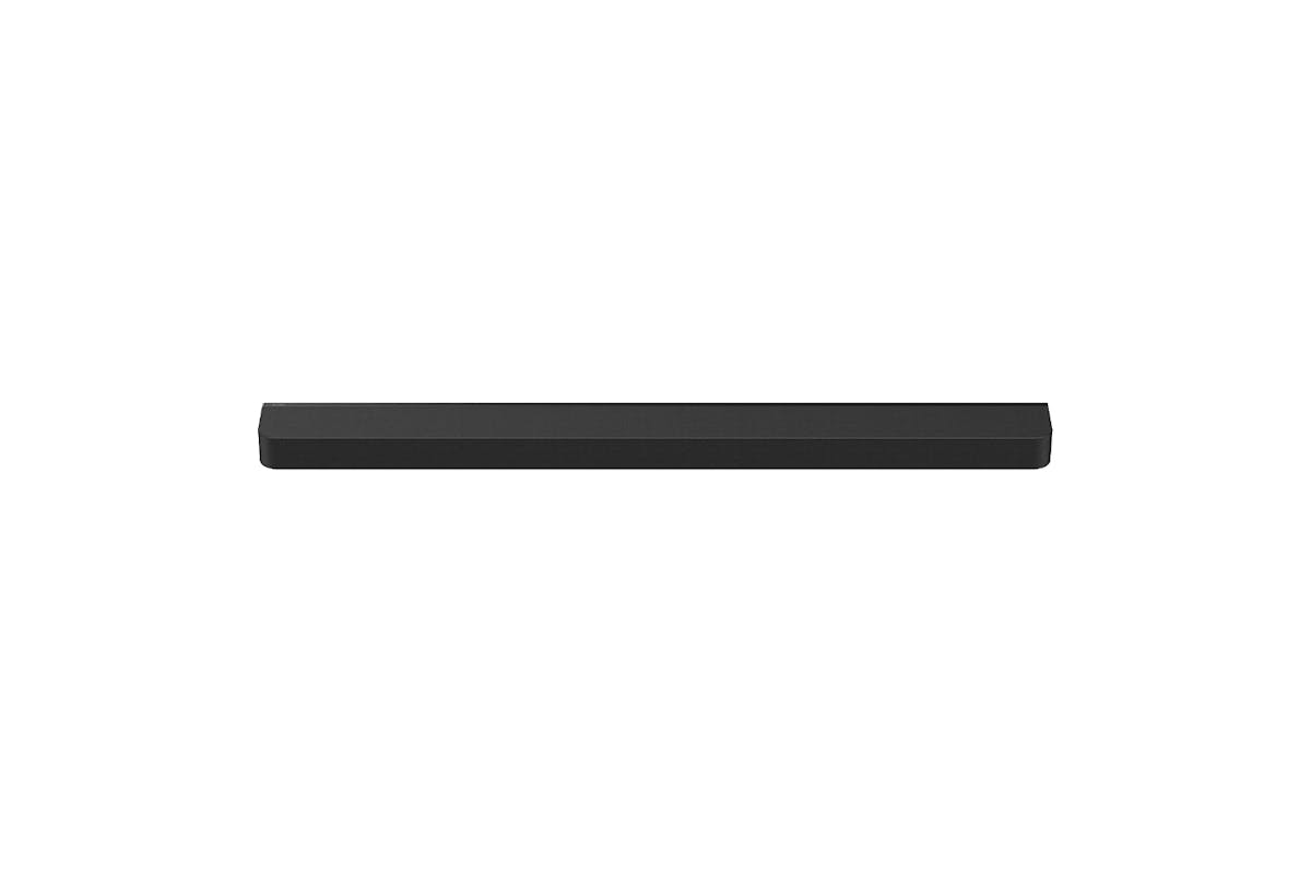 Sony BRAVIA Theatre Bar 9 Dolby Atmos soundbar, 13 Speakers with Wi-Fi| HT-A9000-3