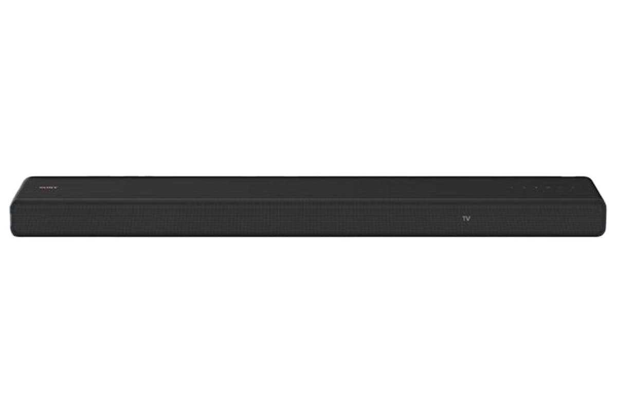 Sony HTA3000.CEK 3.1ch Wireless Bluetooth Soundbar | HTA3000.CEK