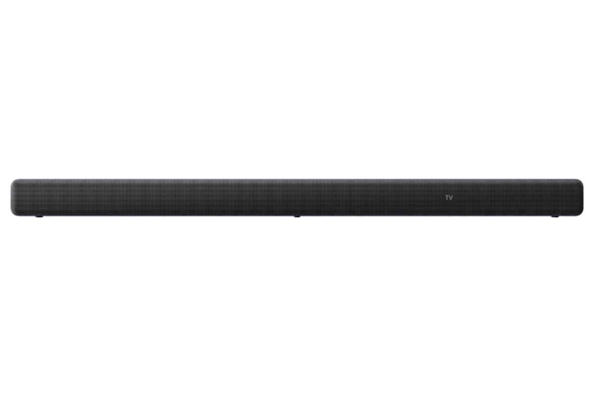Sony HTA3000.CEK 3.1ch Wireless Bluetooth Soundbar | HTA3000.CEK-2