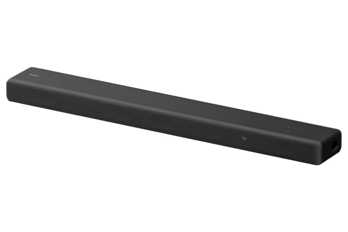 Sony HTA3000.CEK 3.1ch Wireless Bluetooth Soundbar | HTA3000.CEK-3
