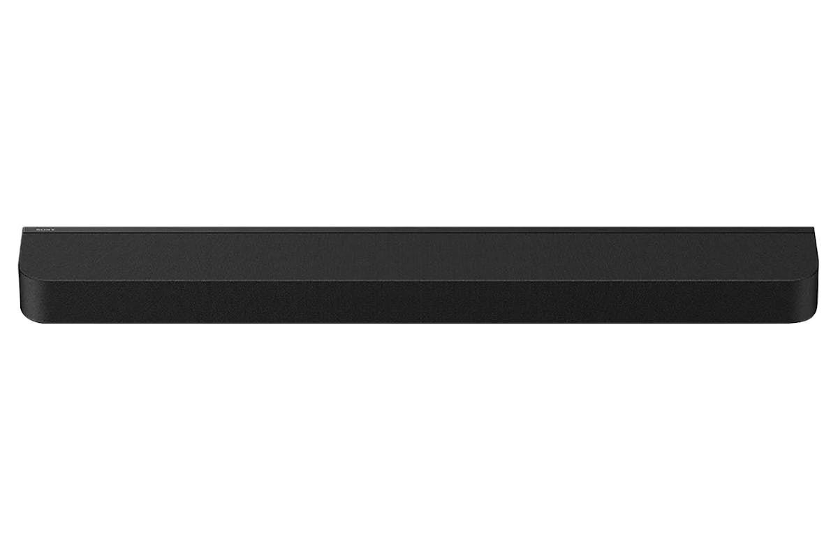 Sony BRAVIA Theatre Bar Soundbar with Wireless Subwoofer | HTA7100KIT.CEK-2