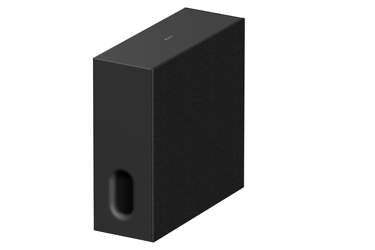 Sony BRAVIA Theatre Bar Soundbar with Wireless Subwoofer | HTA7100KIT.CEK-3
