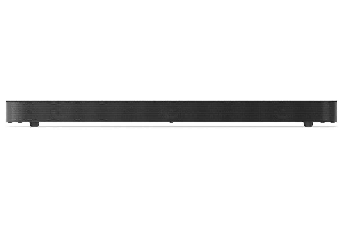 Sony BRAVIA Theatre Bar 6 3.1.2ch Soundbar with Wireless Subwoofer | HTB600.CEK-3